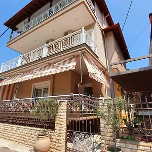Denis , Stavros (Thessaloniki) Grecia