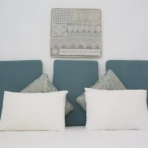 Maison Ciel , Agia Paraskevi (Kassandra) Grecia